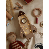 little-lights-space-rocket-mini-lamp-wood-litl-ll069-000