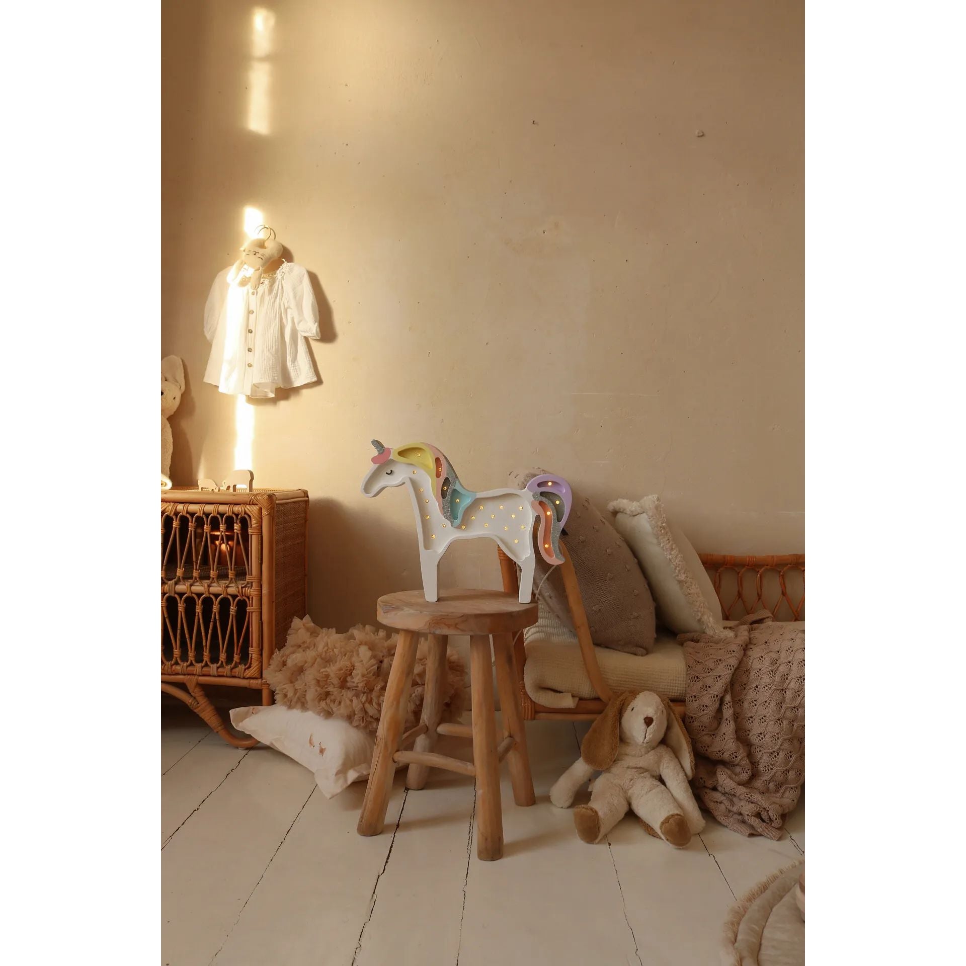 little-lights-unicorn-lamp-rainbow-litl-ll012-343