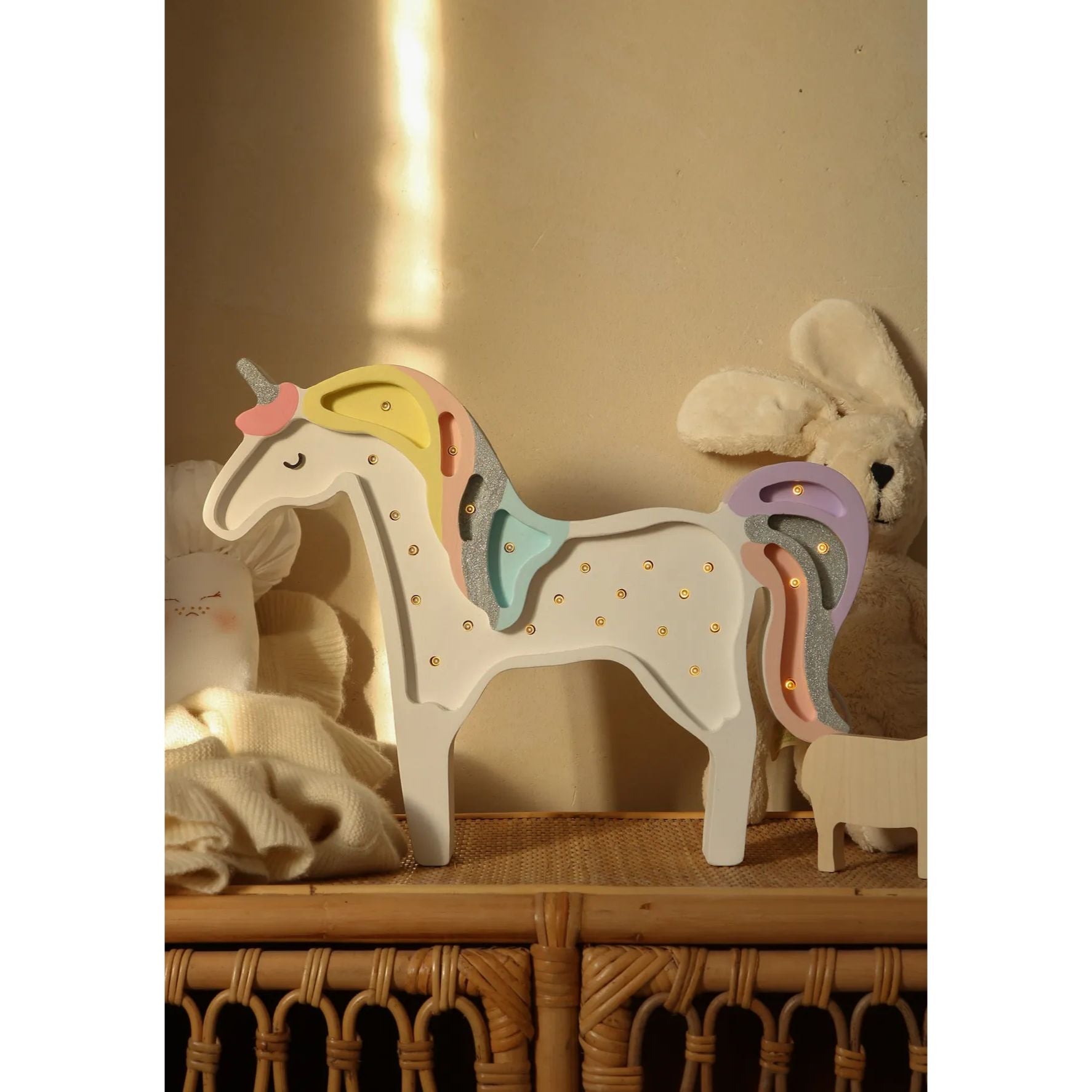 little-lights-unicorn-lamp-rainbow-litl-ll012-343