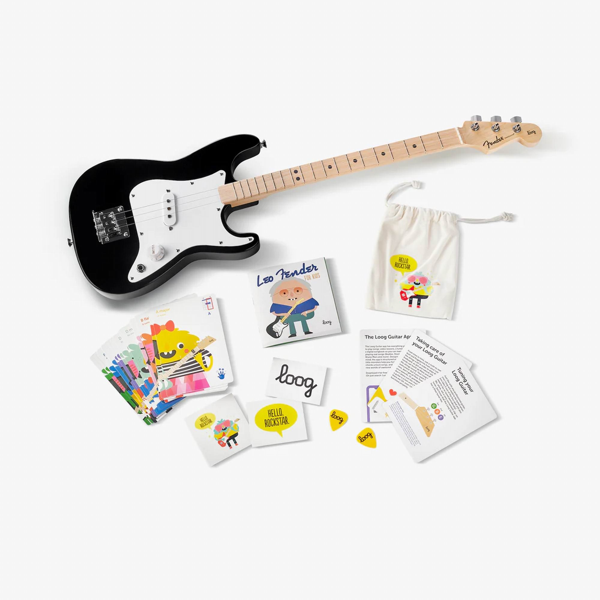 loog-fender-x-loog-stratocaster-black-play-toy-loog-lgproefsr-02