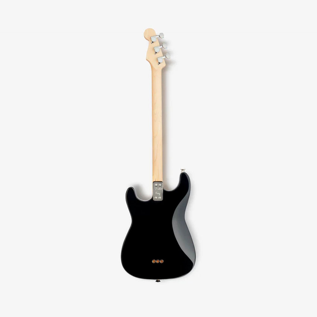 loog-fender-x-loog-stratocaster-black-play-toy-loog-lgproefsr-05