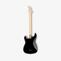 loog-fender-x-loog-stratocaster-black-play-toy-loog-lgproefsr-05