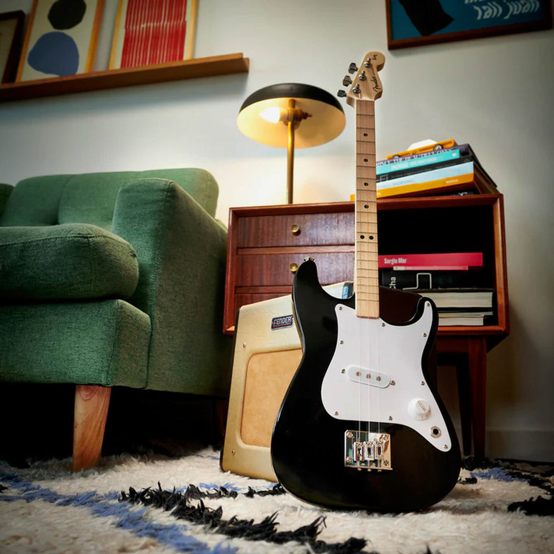 loog-fender-x-loog-stratocaster-black-play-toy-loog-lgproefsr-07