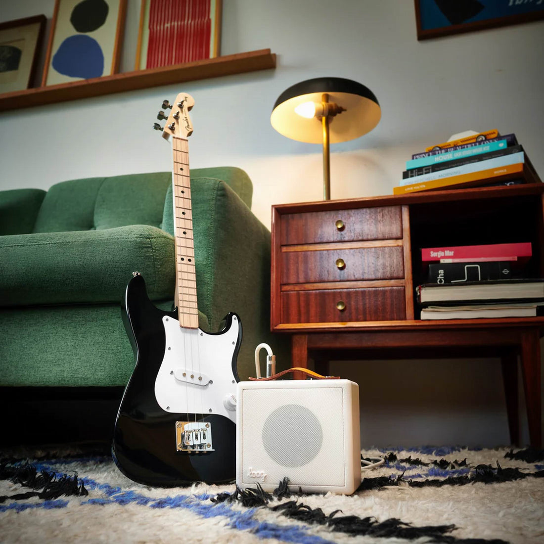 loog-fender-x-loog-stratocaster-black-play-toy-loog-lgproefsr-08