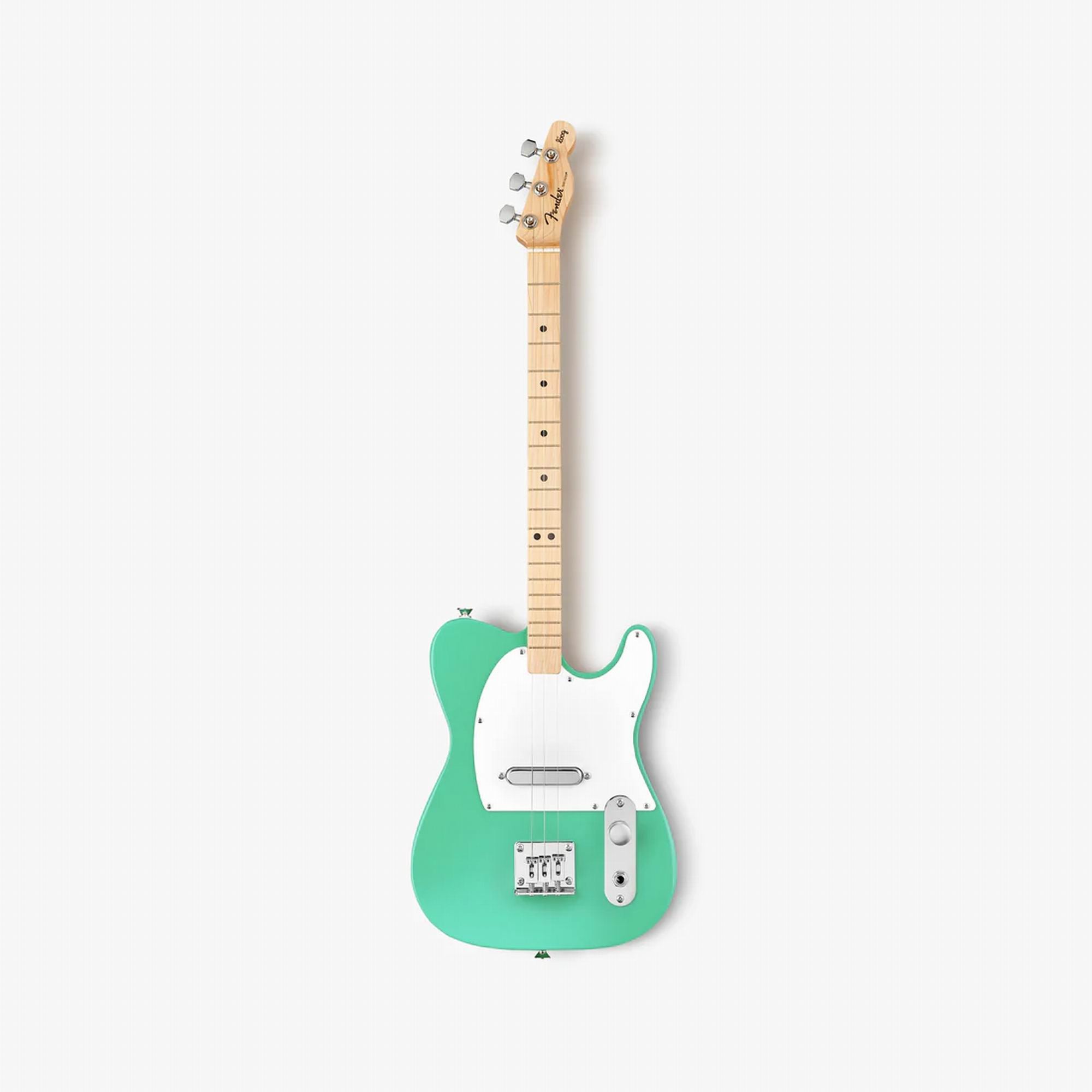 loog-fender-x-loog-telecaster-sea-foam-green-play-toy-loog-lgproeftg-01