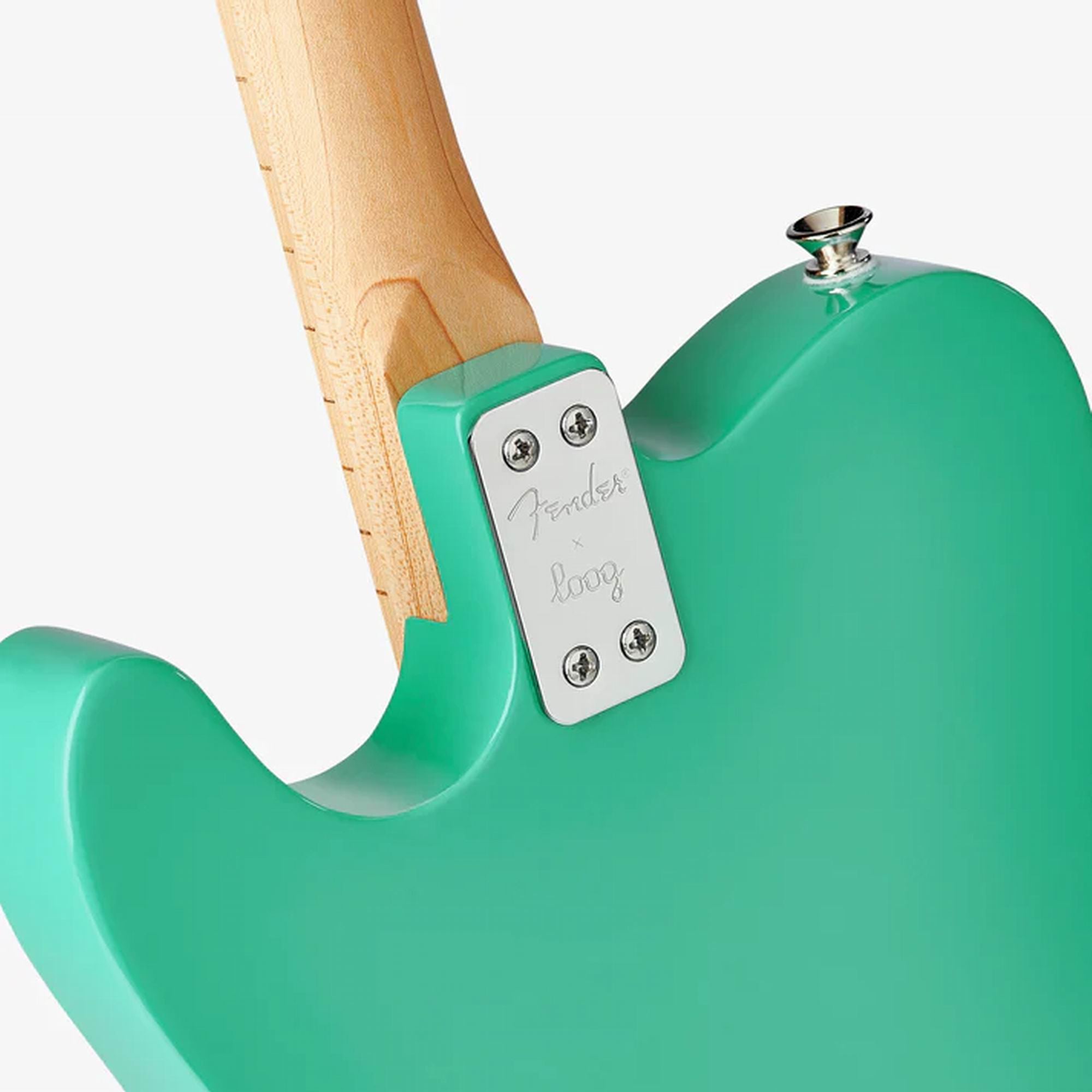 loog-fender-x-loog-telecaster-sea-foam-green-play-toy-loog-lgproeftg-04