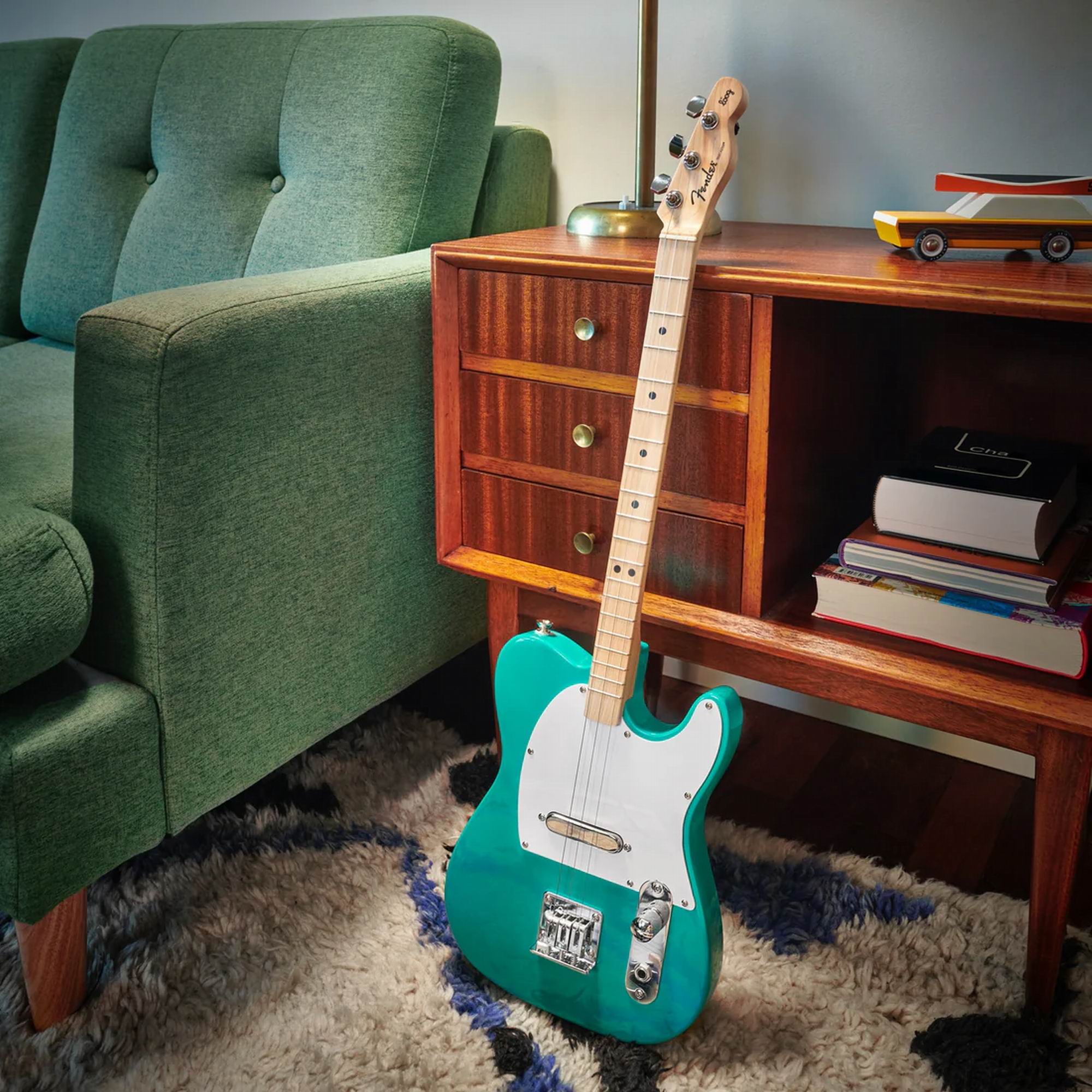 loog-fender-x-loog-telecaster-sea-foam-green-play-toy-loog-lgproeftg-07