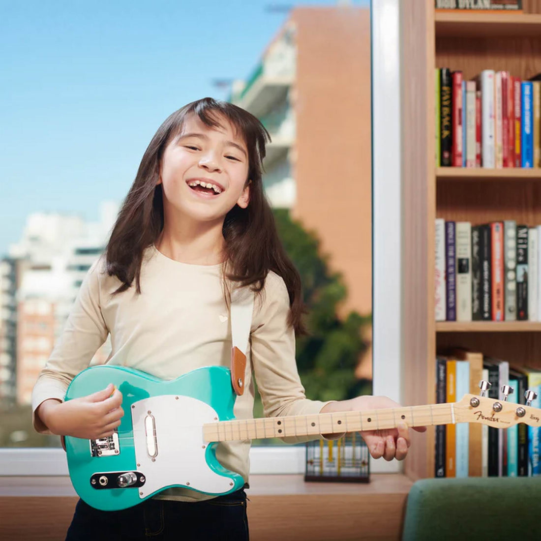 loog-fender-x-loog-telecaster-sea-foam-green-play-toy-loog-lgproeftg-08