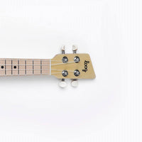 loog-loog-ukulele-green-play-toy-loog-lukg-03