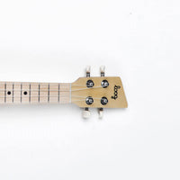 loog-loog-ukulele-red-play-toy-loog-lukr-03
