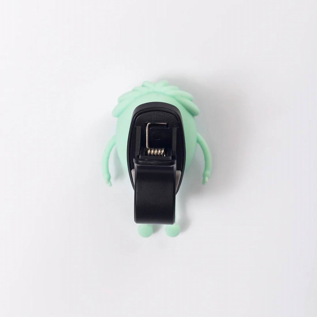 loog-monster-tuner-play-toy-loog-lgctun-03