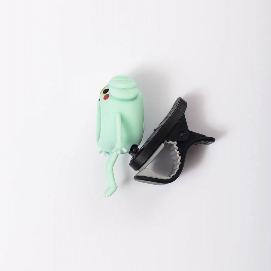 loog-monster-tuner-play-toy-loog-lgctun-04