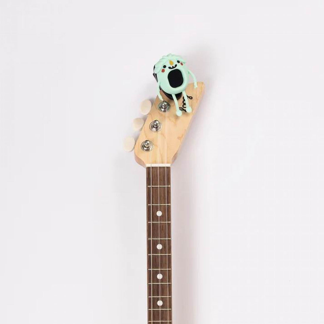 loog-monster-tuner-play-toy-loog-lgctun-05