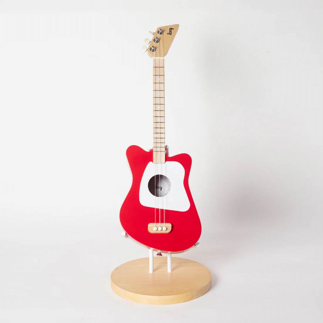loog-new-loog-guitar-stand-mini-play-toyloog-gsnmi-01