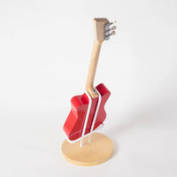 loog-new-loog-guitar-stand-mini-play-toyloog-gsnmi-02
