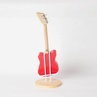 loog-new-loog-guitar-stand-mini-play-toyloog-gsnmi-03