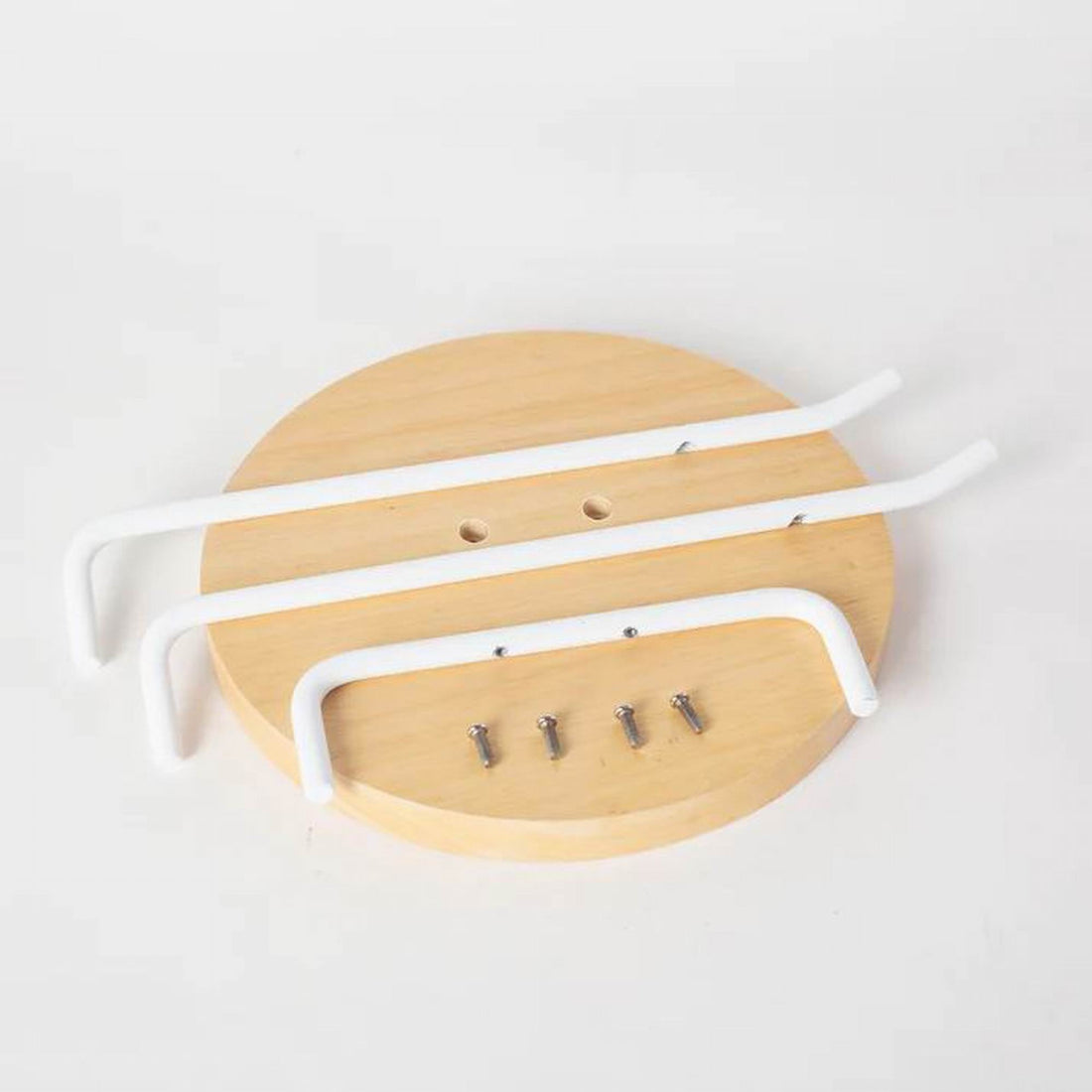 loog-new-loog-guitar-stand-mini-play-toyloog-gsnmi-08