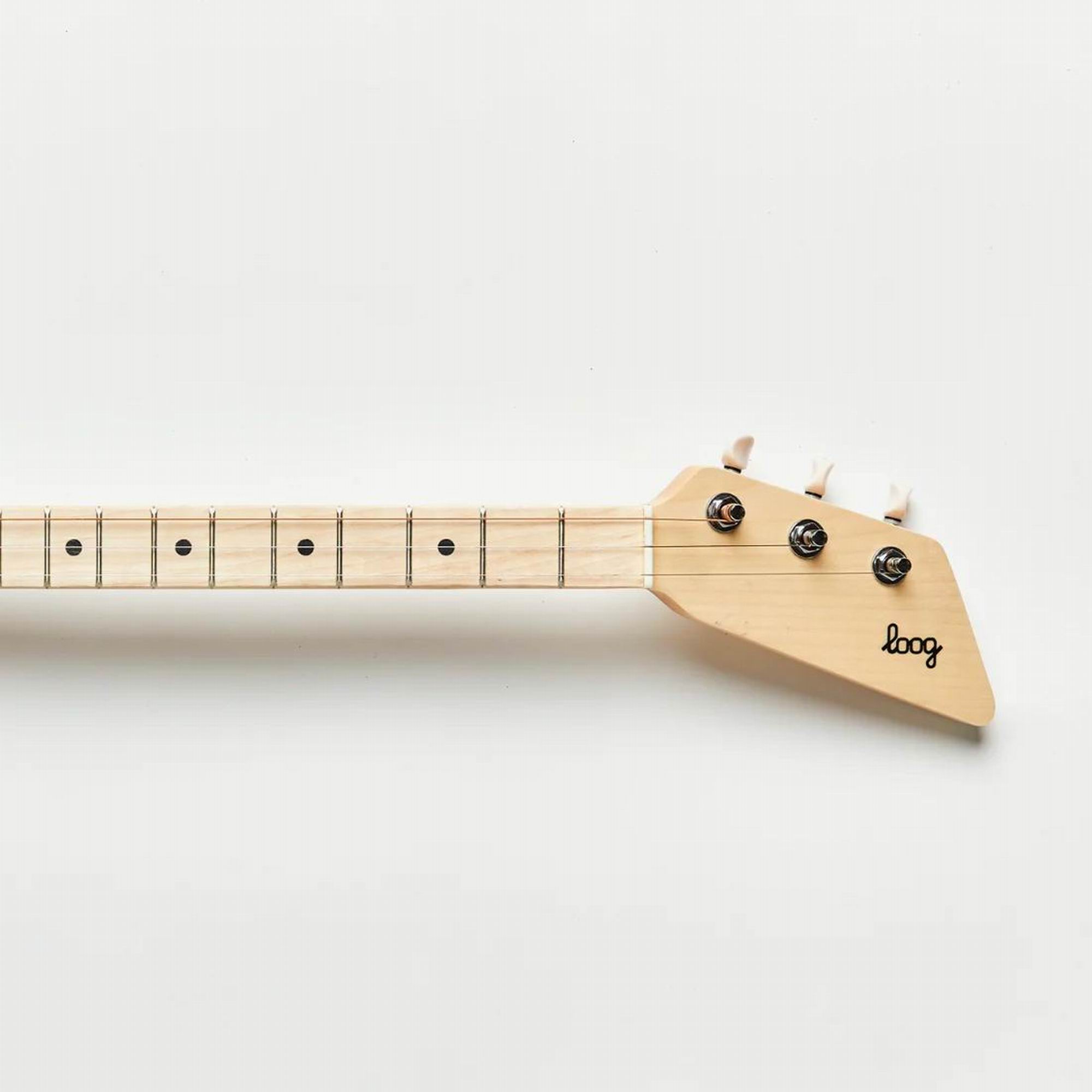 loog-pro-acoustic-pink-play-toy-loog-lgprcam-03