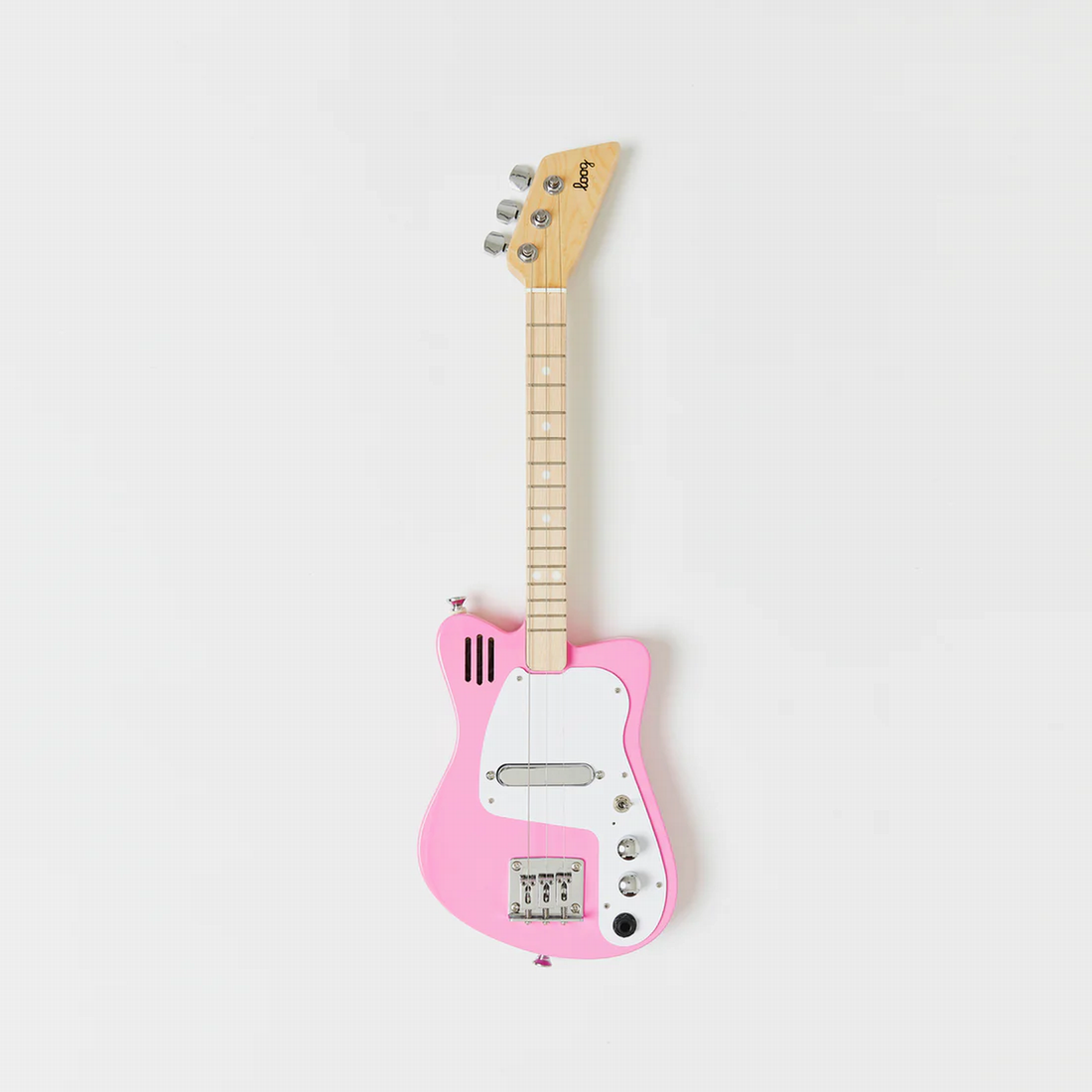 loog-pro-electric-pink-play-toy-loog-lgproem-01