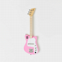 loog-pro-electric-pink-play-toy-loog-lgproem-01