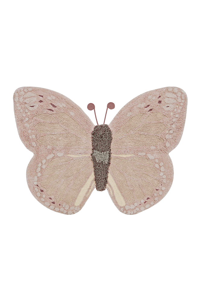lorena-canals-animal-rugs-baby-butterfly-machine-washable-cotton-rug-90x120cm-lore-c-ar-babut