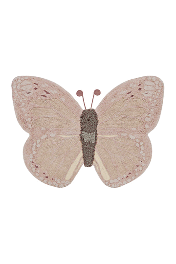 lorena-canals-animal-rugs-baby-butterfly-machine-washable-cotton-rug-90x120cm-lore-c-ar-babut