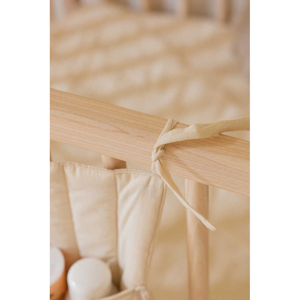 lorena-canals-bamboo-benjamin-natural-crib-pocket-hanger-lore-hang-ben-nat