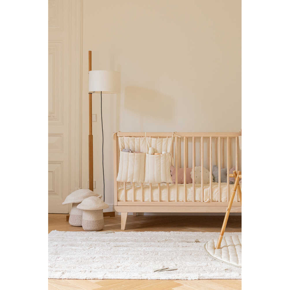 lorena-canals-bamboo-benjamin-natural-crib-pocket-hanger-lore-hang-ben-nat