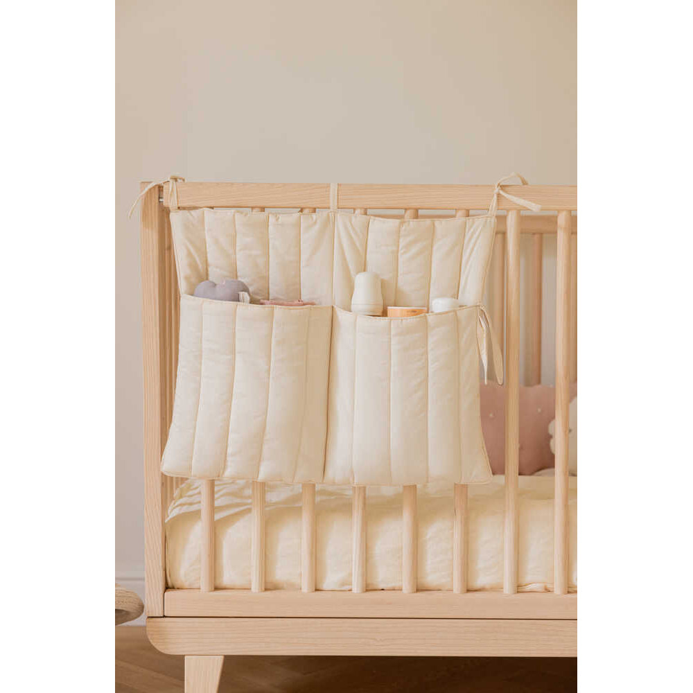 lorena-canals-bamboo-benjamin-natural-crib-pocket-hanger-lore-hang-ben-nat