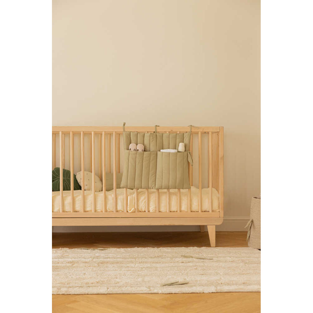 lorena-canals-bamboo-benjamin-olive-crib-pocket-hanger-lore-hang-ben-olv