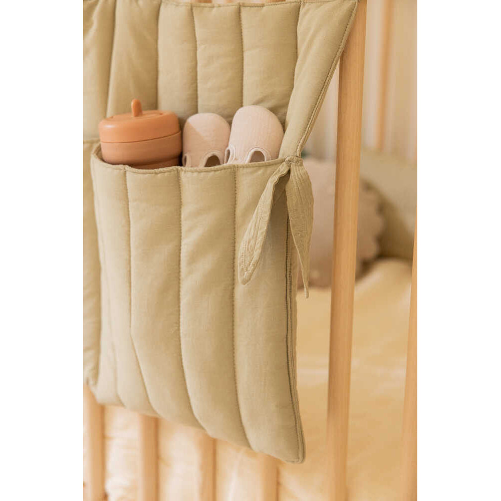 lorena-canals-bamboo-benjamin-olive-crib-pocket-hanger-lore-hang-ben-olv