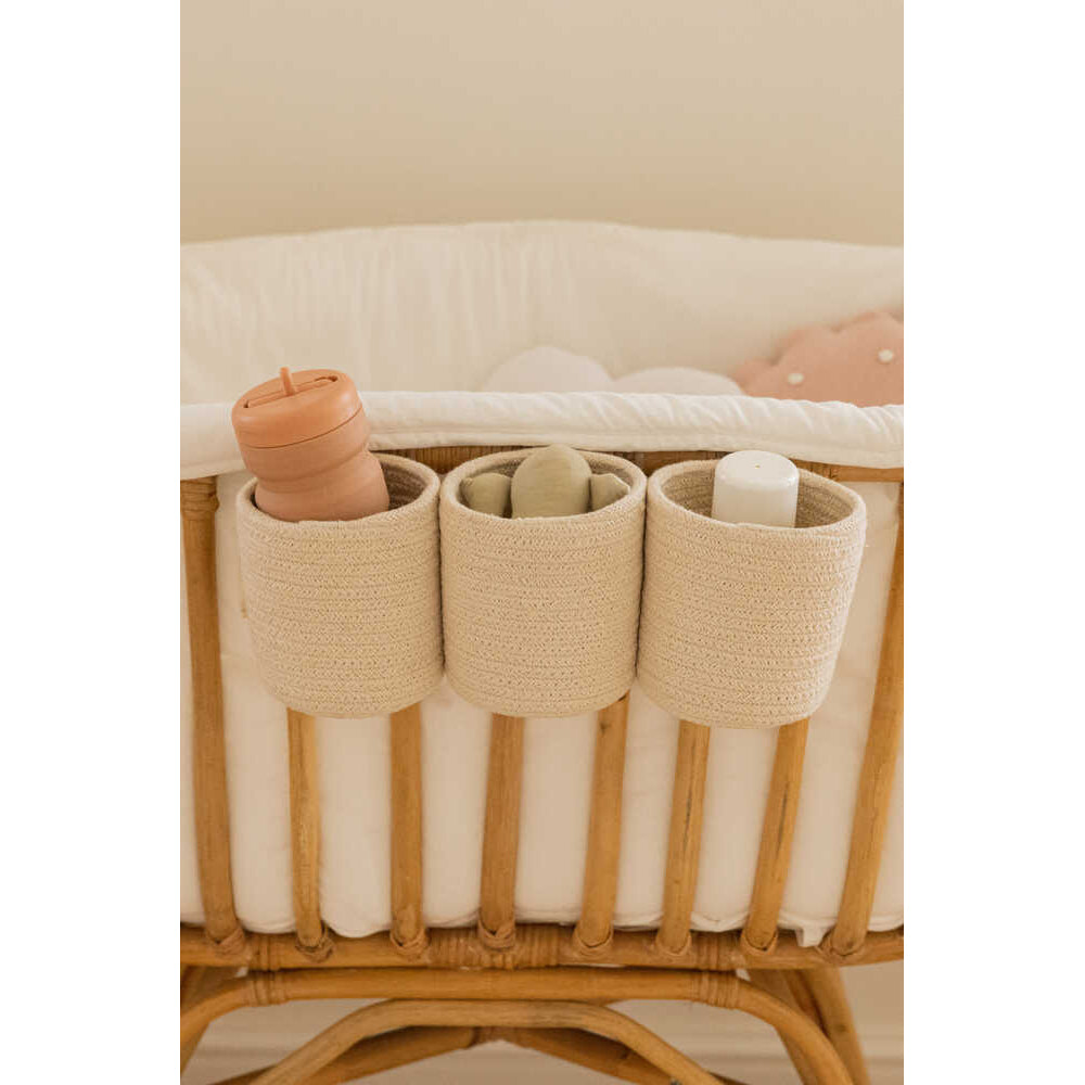    lorena-canals-bamboo-bobby-vanilla-crib-basket-lore-bsk-cbob-van