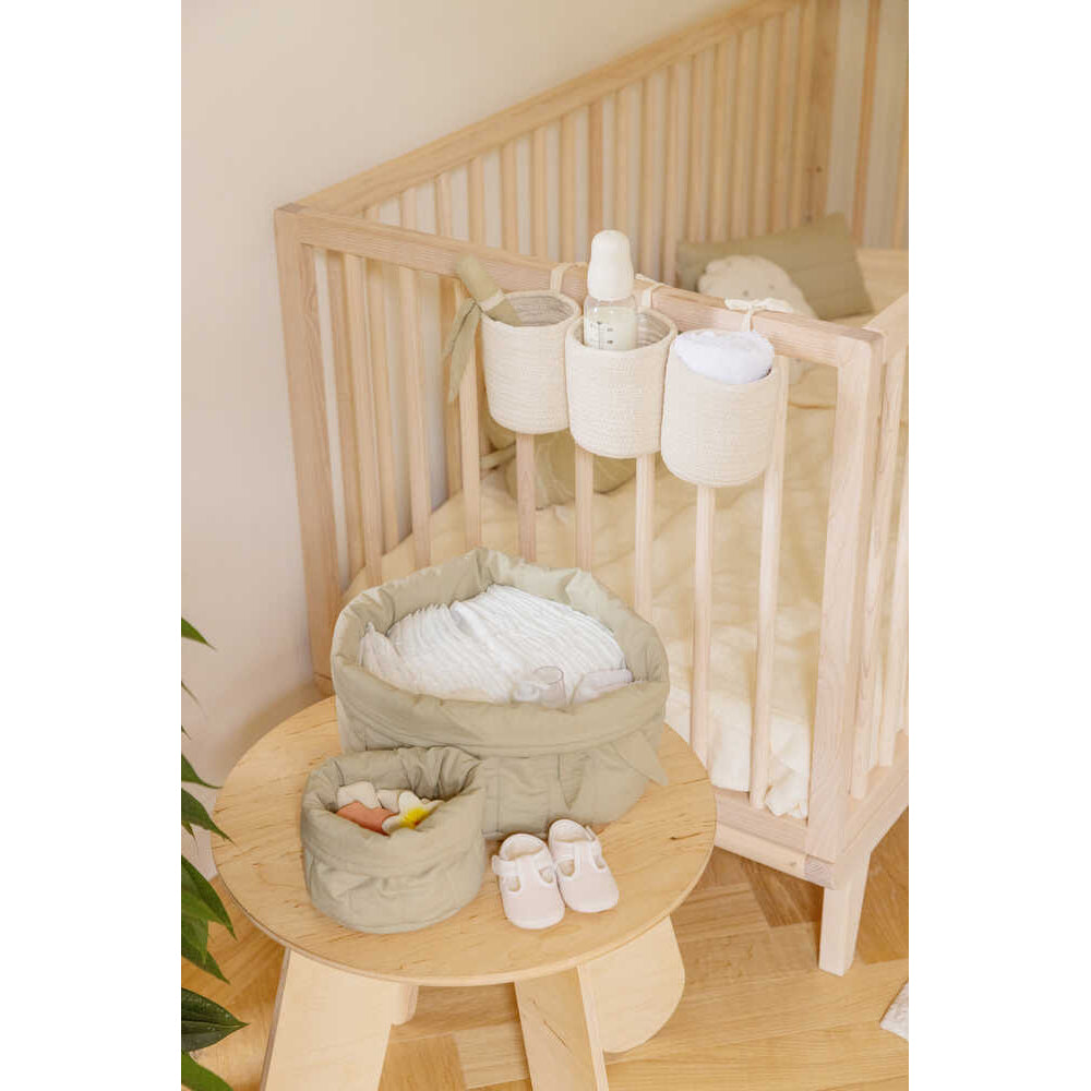    lorena-canals-bamboo-bobby-vanilla-crib-basket-lore-bsk-cbob-van