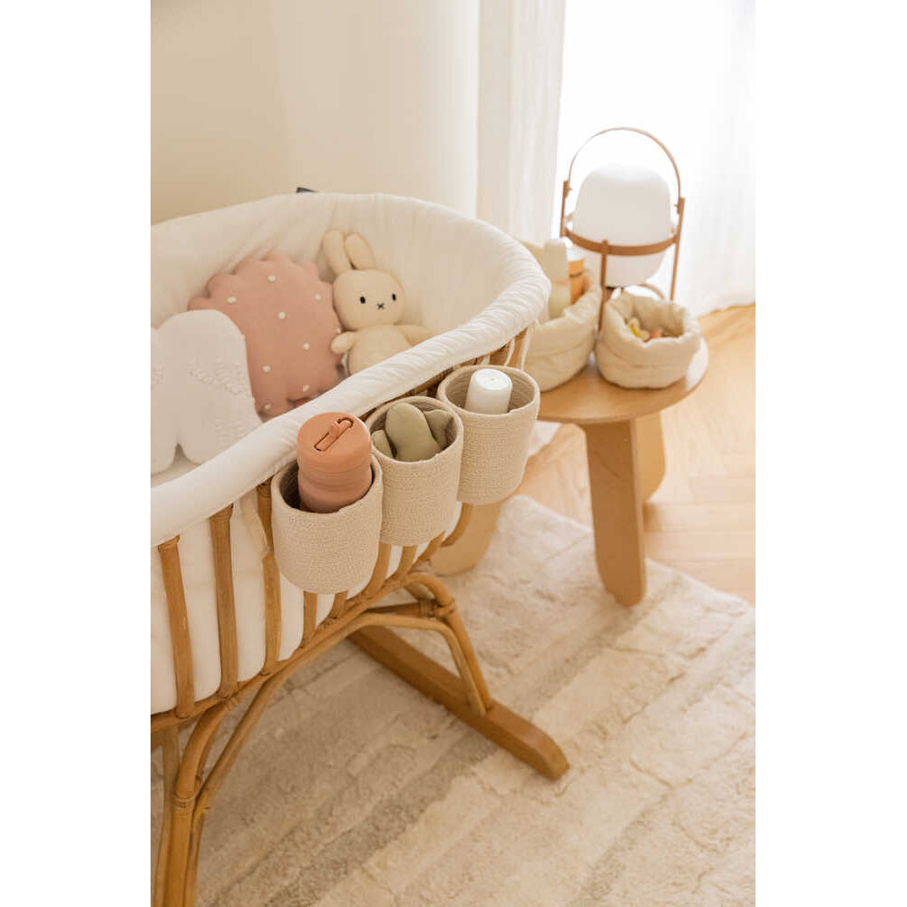    lorena-canals-bamboo-bobby-vanilla-crib-basket-lore-bsk-cbob-van