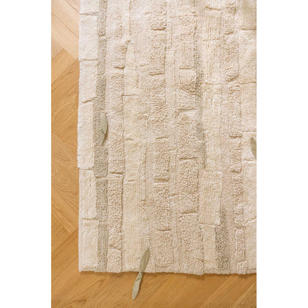 lorena-canals-bamboo-forest-machine-washable-cotton-rug-lore-c-bambfor-s