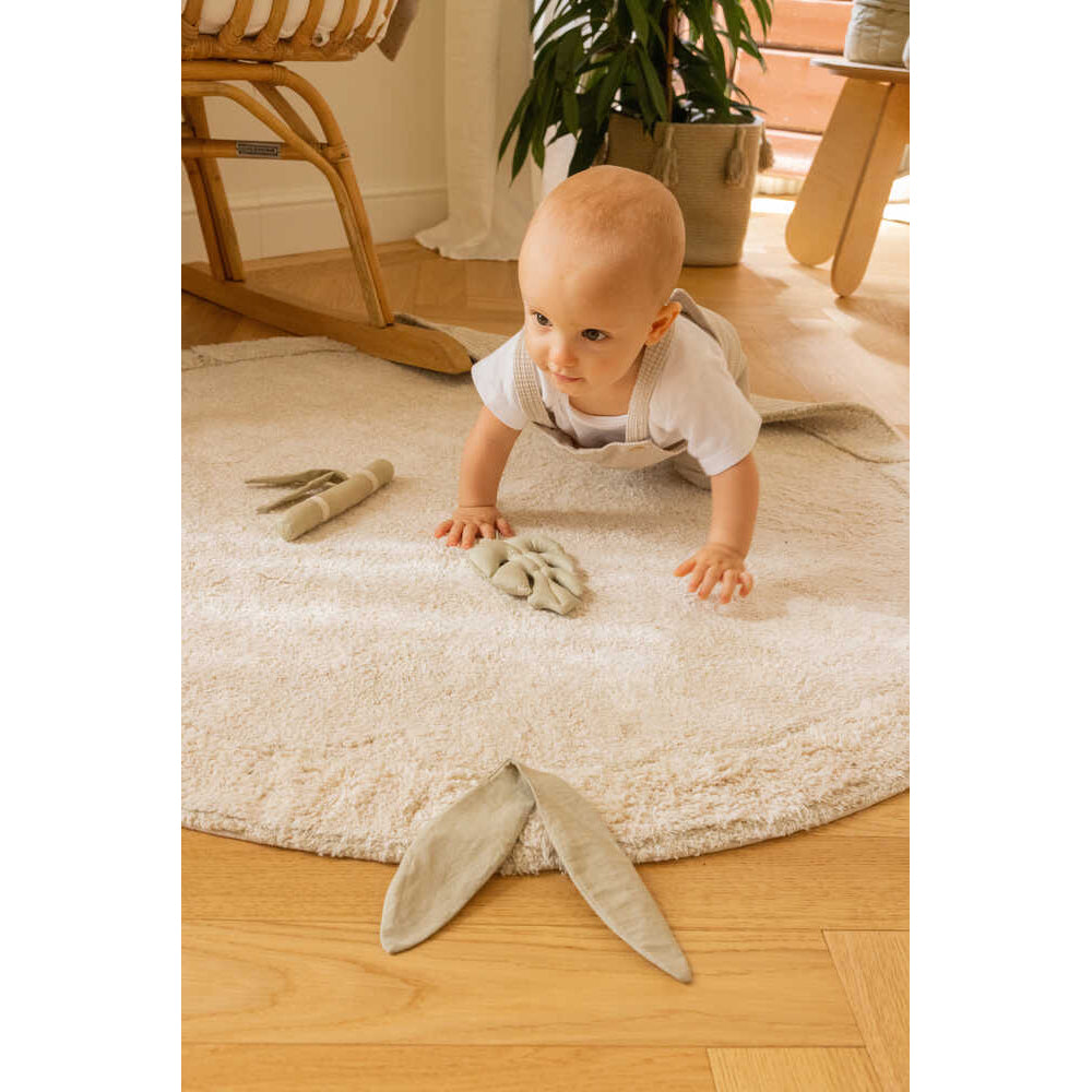 lorena-canals-bamboo-leaf-machine-washable-cotton-rug-lore-c-booleaf