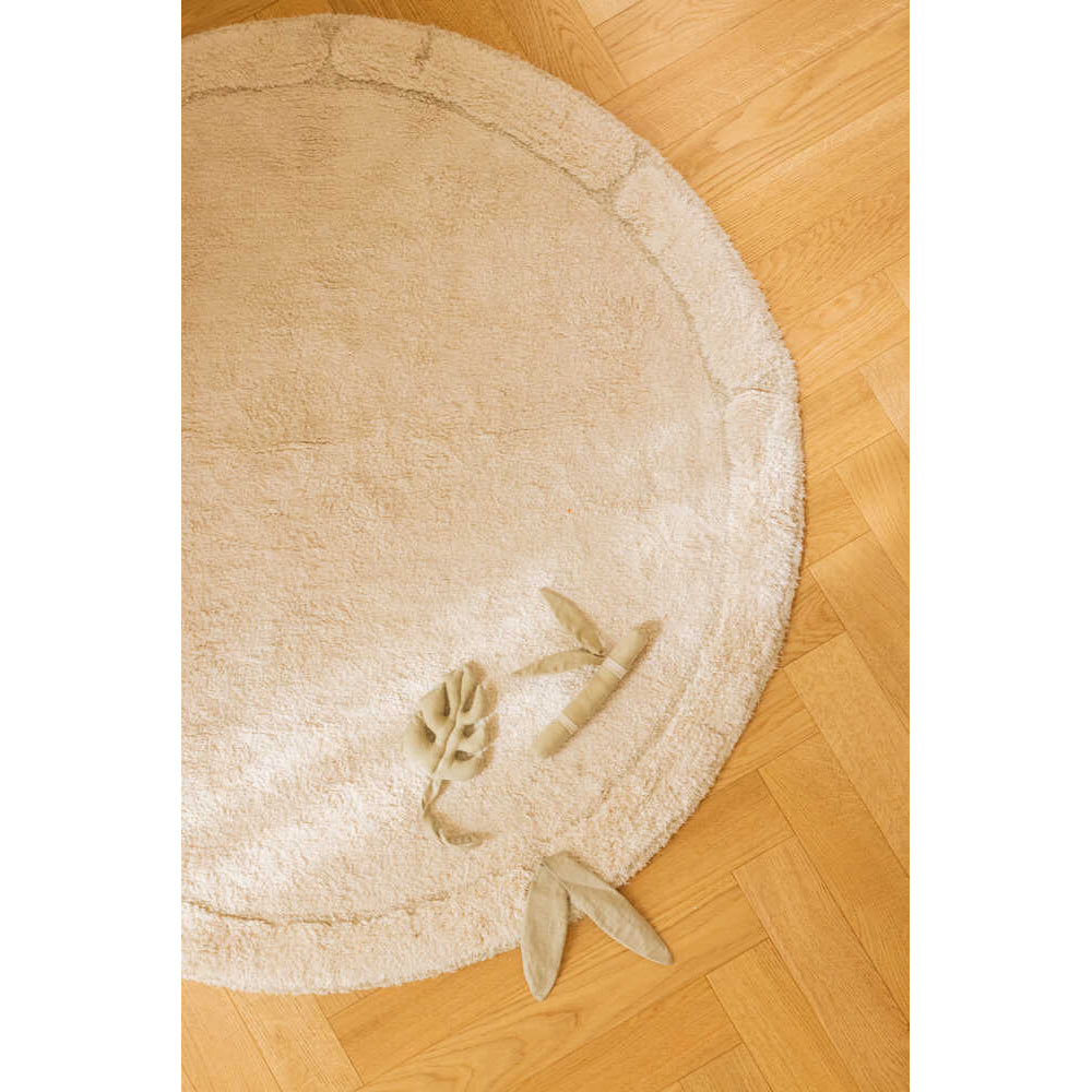 lorena-canals-bamboo-leaf-machine-washable-cotton-rug-lore-c-booleaf