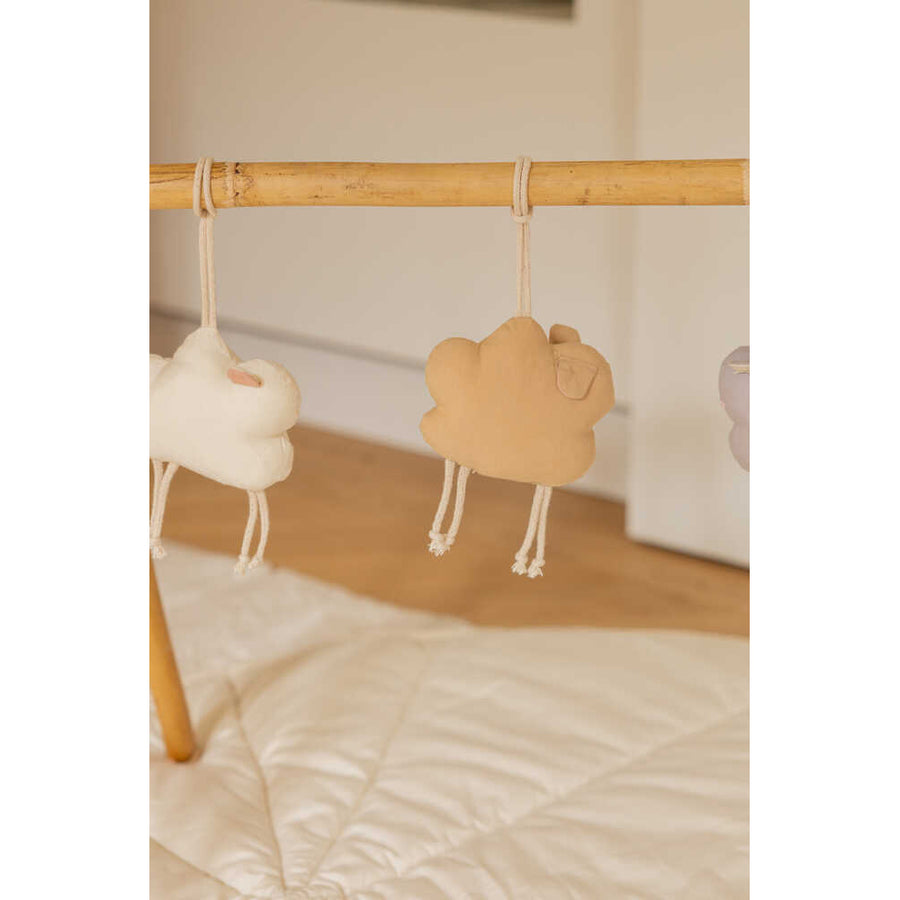 lorena-canals-bamboo-set-of-3-rattle-toy-hangers-little-sheep-lore-ttb-sheep