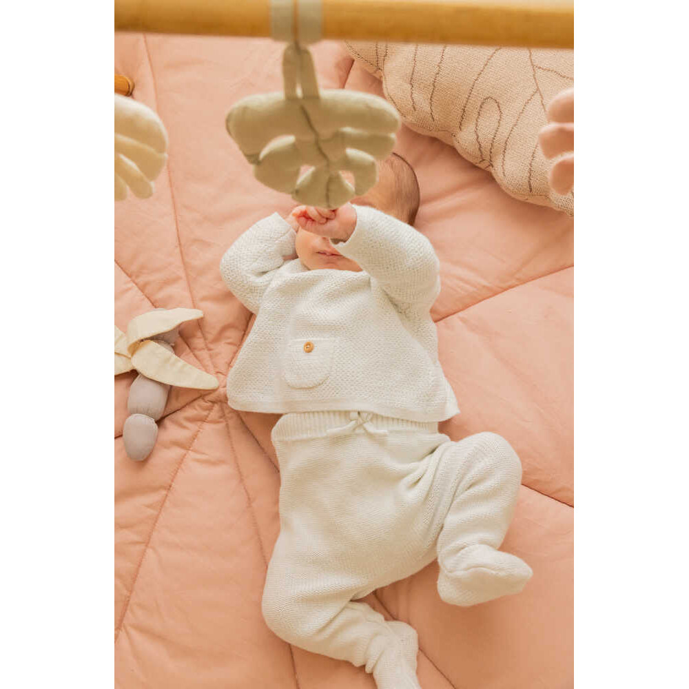 lorena-canals-bamboo-set-of-3-rattle-toy-hangers-monstera-lore-ttb-mons