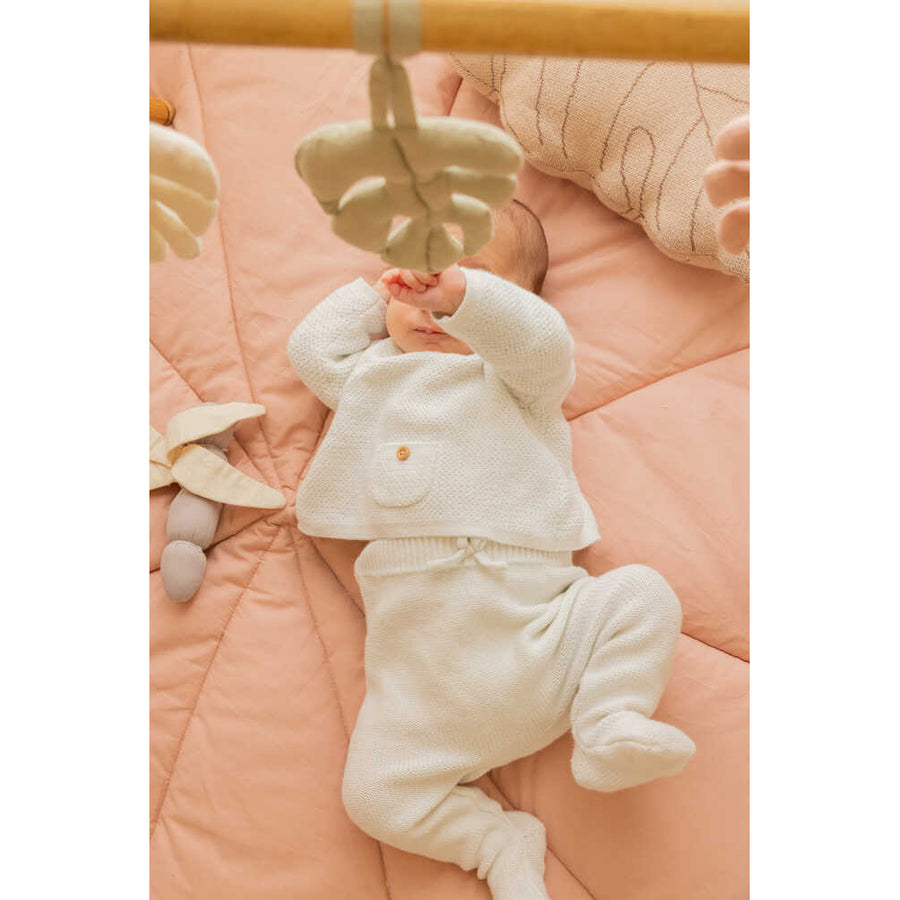 lorena-canals-bamboo-set-of-3-rattle-toy-hangers-monstera-lore-ttb-mons
