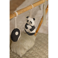 lorena-canals-bamboo-set-of-3-rattle-toy-hangers-panda-lore-ttb-panda