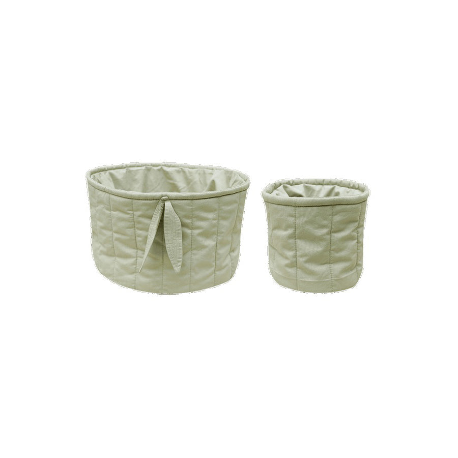 lorena-canals-bamboo-set-of-two-quilted-baskets-bambie-olive-lore-bsk-bam-olv