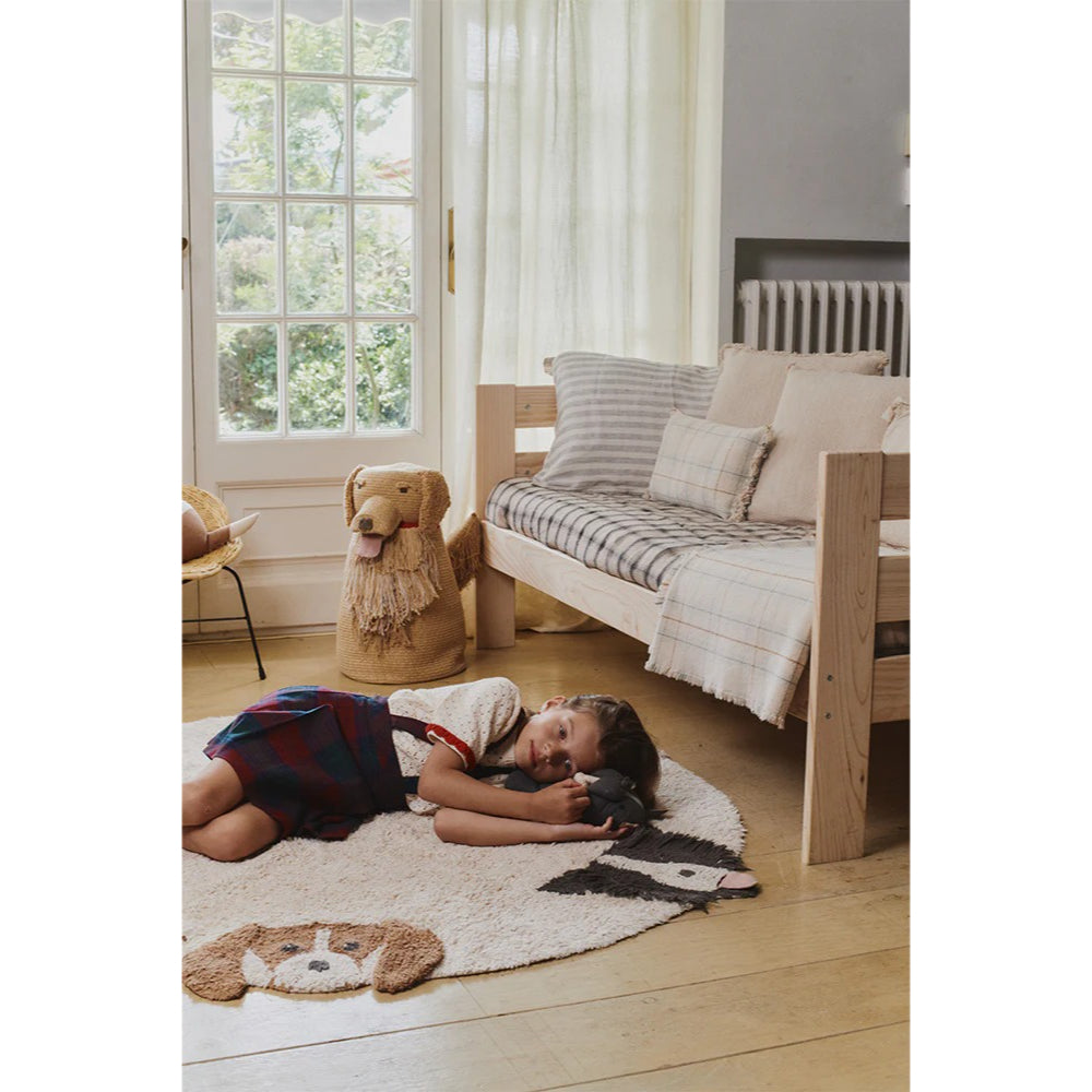 lorena-canals-basket-luna-40x30x55cm-lore-bsk-luna