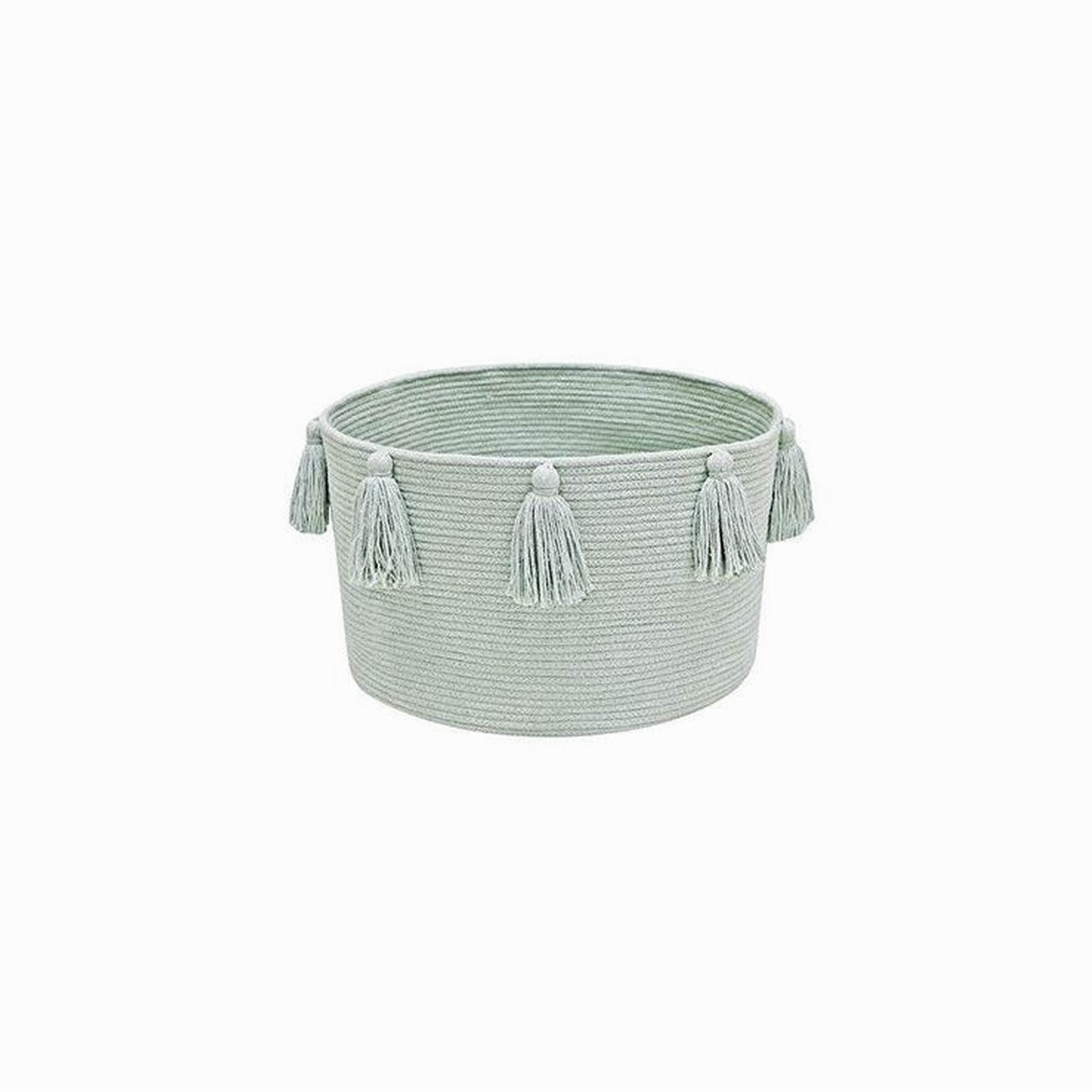 lorena-canals-basket-new-tassels-blue-sage-home-decor-clothing-wear-fashion-accessories-lore-bsk-tasse-bsg1-01