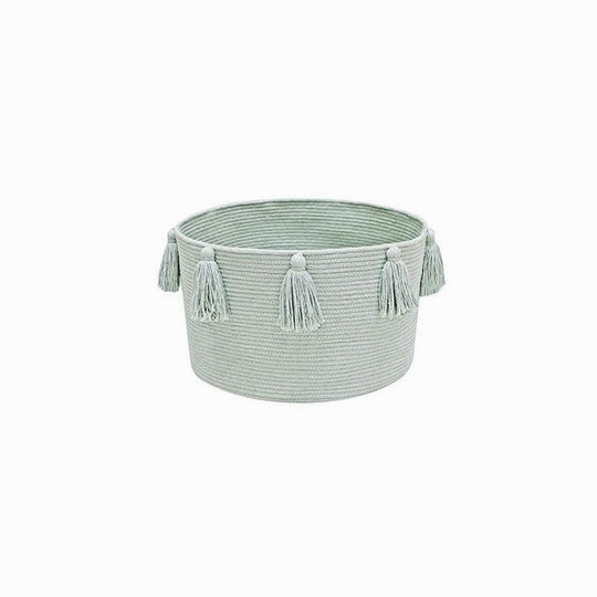 lorena-canals-basket-new-tassels-blue-sage-home-decor-clothing-wear-fashion-accessories-lore-bsk-tasse-bsg1-01