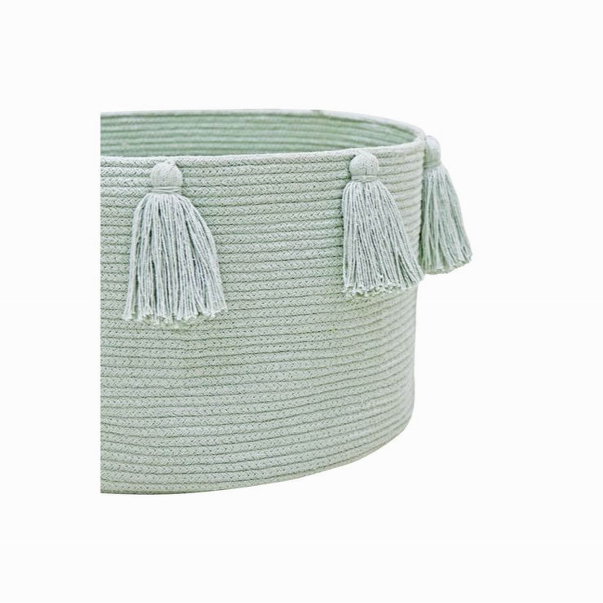 lorena-canals-basket-new-tassels-blue-sage-home-decor-clothing-wear-fashion-accessories-lore-bsk-tasse-bsg1-03
