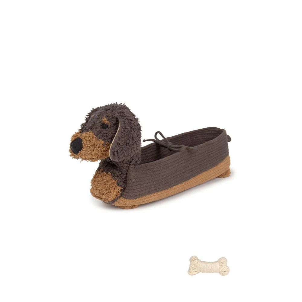 lorena-canals-basket-sparky-59x16x23cm-lore-bsk-sparky