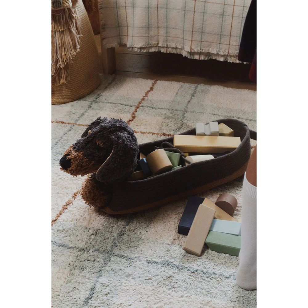 lorena-canals-basket-sparky-59x16x23cm-lore-bsk-sparky