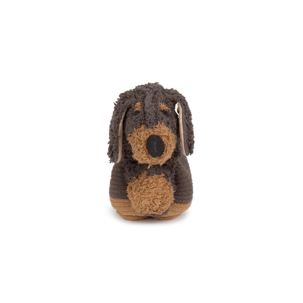 lorena-canals-basket-sparky-59x16x23cm-lore-bsk-sparky