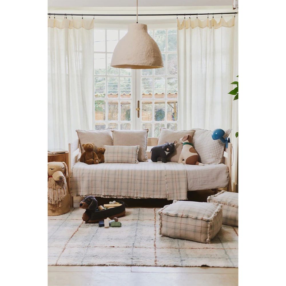 lorena-canals-basket-sparky-59x16x23cm-lore-bsk-sparky